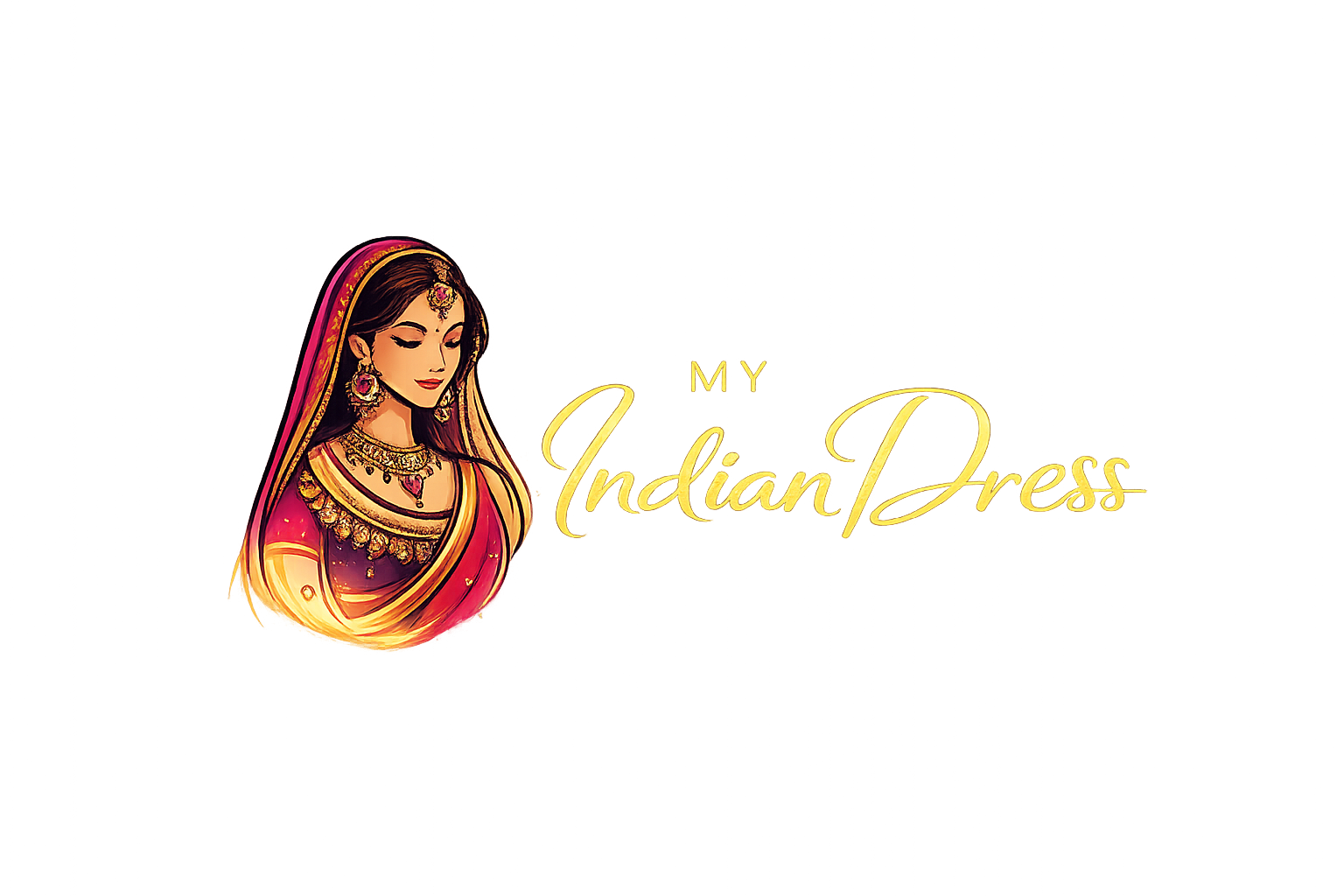 Just another WordPress site